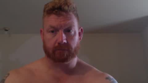 Snapshot of wadonis33 chatting on December 2024 04:32:02 PM wadonis online show from December 2024 04:32:02 PM