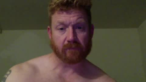 Snapshot of wadonis33 chatting on January 2025 06:20:02 AM wadonis online show from January 2025 06:20:02 AM