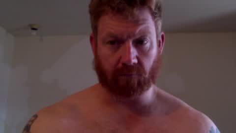 Snapshot of wadonis33 chatting on February 2025 08:03:01 PM wadonis online show from February 2025 08:03:01 PM