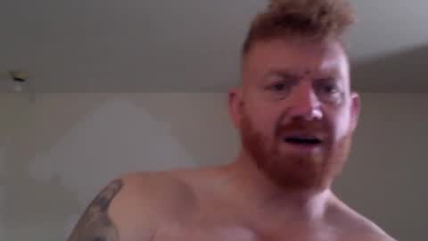 Snapshot of wadonis33 chatting on February 2025 06:22:02 PM wadonis online show from February 2025 06:22:02 PM