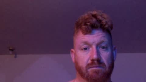 Snapshot of wadonis33 chatting on February 2025 05:26:02 AM wadonis online show from February 2025 05:26:02 AM