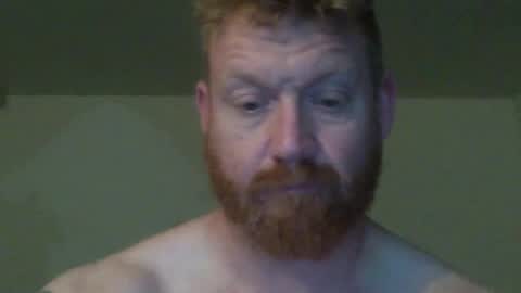 Snapshot of wadonis33 chatting on March 2025 04:04:01 AM wadonis online show from March 2025 04:04:01 AM