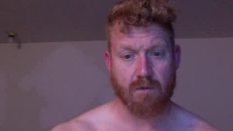 Snapshot of wadonis33 chatting on March 2025 05:29:02 AM wadonis online show from March 2025 05:29:02 AM