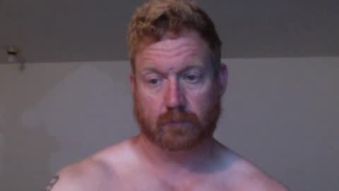 Snapshot of wadonis33 chatting on September 2025 01:10:01 AM wadonis online show from September 2025 01:10:01 AM