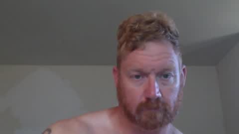 Snapshot of wadonis33 chatting on October 2025 09:04:02 PM wadonis online show from October 2025 09:04:02 PM