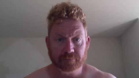 Snapshot of wadonis33 chatting on October 2025 03:22:02 PM wadonis online show from October 2025 03:22:02 PM