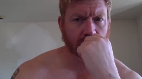 wadonis online show from December 2025 06:24:02 PM