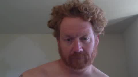 wadonis online show from April 2026 04:56:02 PM