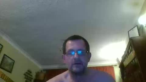 Snapshot of wadworth6x chatting on March 2026 04:25:02 PM wadworth6x online show from March 2026 04:25:02 PM