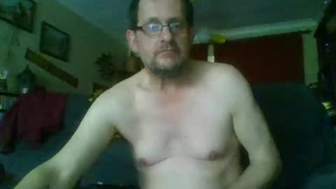 Snapshot of wadworth6x chatting on March 2026 02:54:02 PM wadworth6x online show from March 2026 02:54:02 PM