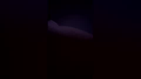 waffleman504832 online show from March 2026 08:25:01 AM