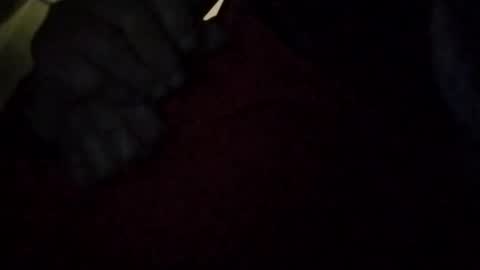 waffywaff77 online show from February 2025 08:39:02 AM