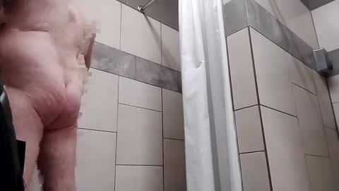 waffywaff77 online show from February 2025 08:32:02 AM