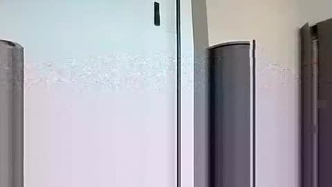 waffywaff77 online show from September 2025 01:29:02 AM