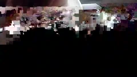 waffywaff77 online show from September 2025 09:00:02 AM