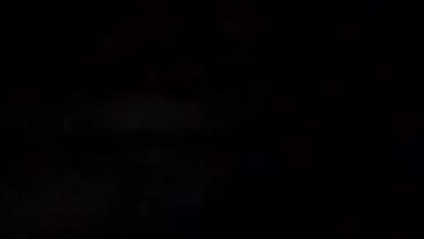 waffywaff77 online show from October 2025 08:46:01 AM