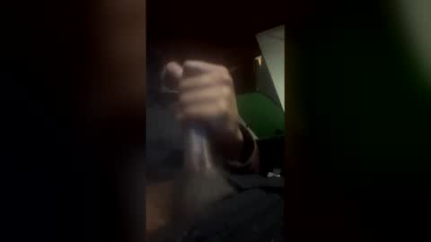 Snapshot of wagwangee chatting on December 2025 10:44:02 AM choom online show from December 2025 10:44:02 AM