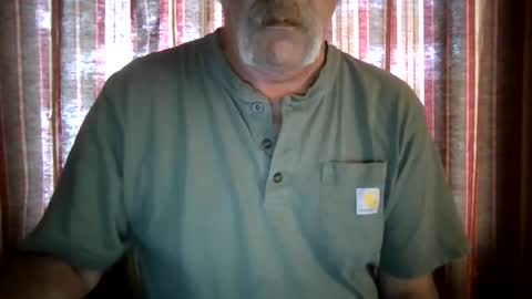 wahassa online show from October 2025 08:30:01 PM