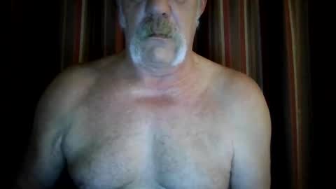 wahassa online show from October 2025 09:59:01 AM