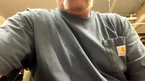 wahassa online show from November 2025 01:33:02 PM