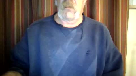 wahassa online show from November 2025 12:13:01 AM