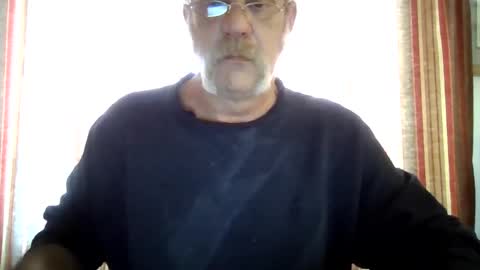 wahassa online show from February 2026 04:38:02 PM