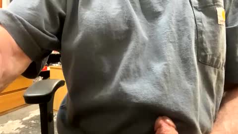 wahassa online show from March 2026 02:54:02 PM