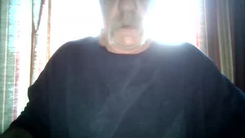 wahassa online show from March 2026 11:48:02 AM