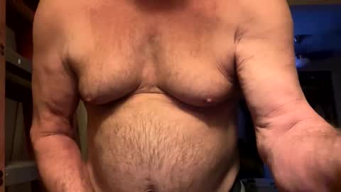 wahassa online show from April 2026 09:10:01 AM