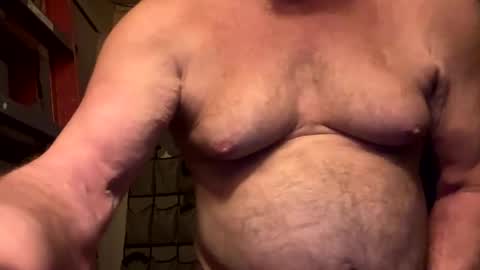 wahassa online show from April 2026 09:23:02 AM