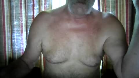 wahassa online show from July 2026 01:47:01 PM