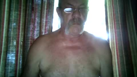 wahassa online show from July 2026 11:28:01 AM