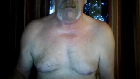 wahassa online show from July 2026 08:52:02 PM