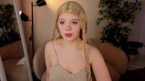 Ketrin online show from February 2026 06:41:02 AM