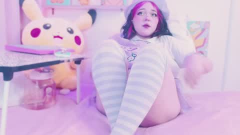   online show from June 2026 03:24:02 AM