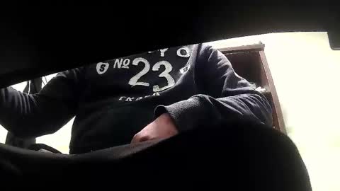 Snapshot of wailersgun chatting on November 2025 08:51:01 PM wailersgun online show from November 2025 08:51:01 PM