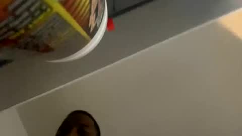 waitiluseemywhoa8 online show from October 2025 07:03:01 PM