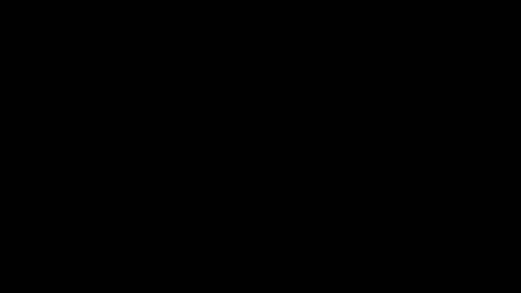 Snapshot of waitingtilmarriage chatting on September 2025 03:46:01 PM waitingtilmarriage online show from September 2025 03:46:01 PM