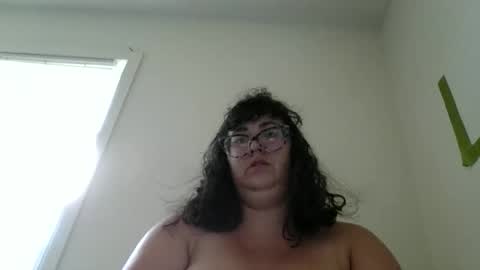 Snapshot of waitingtilmarriage chatting on September 2025 09:39:02 PM waitingtilmarriage online show from September 2025 09:39:02 PM