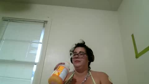 Snapshot of waitingtilmarriage chatting on September 2025 12:25:01 AM waitingtilmarriage online show from September 2025 12:25:01 AM