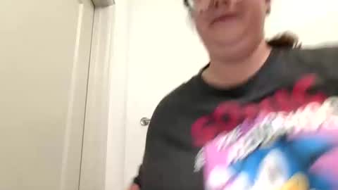 Snapshot of waitingtilmarriage chatting on November 2025 04:17:02 PM waitingtilmarriage online show from November 2025 04:17:02 PM