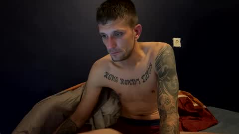 wajlyhaze2 online show from September 2025 10:01:02 PM