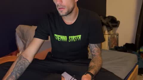 wajlyhaze2 online show from September 2025 10:03:02 PM