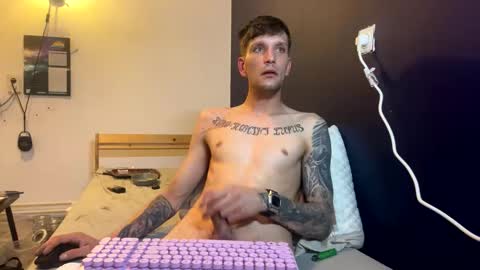 wajlyhaze2 online show from June 2026 12:01:02 AM