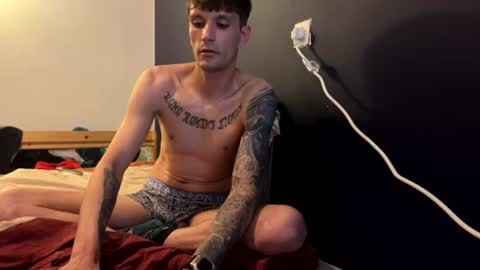 wajlyhaze2 online show from June 2026 11:51:02 PM