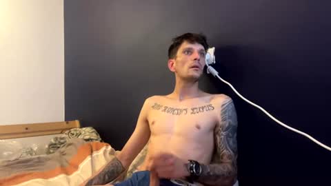 wajlyhaze2 online show from June 2026 03:59:01 PM