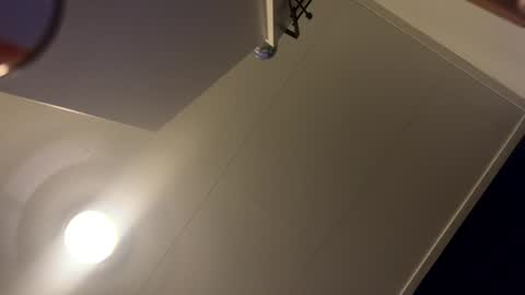 wajlyhaze2 online show from June 2026 11:53:02 PM