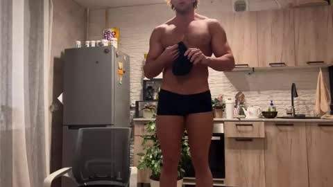 Snapshot of waka1453 chatting on December 2025 11:08:01 AM waka1453 online show from December 2025 11:08:01 AM