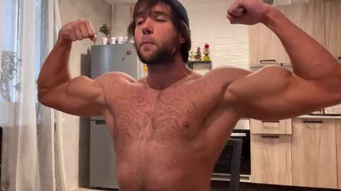 Snapshot of waka1453 chatting on December 2025 07:14:02 AM waka1453 online show from December 2025 07:14:02 AM