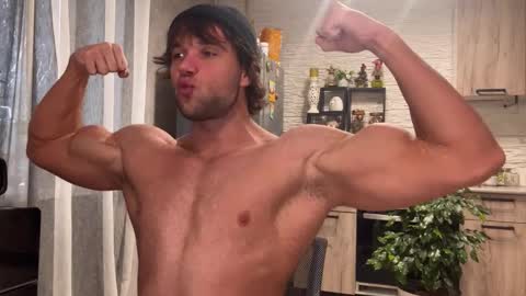 Snapshot of waka1453 chatting on December 2025 07:59:01 AM waka1453 online show from December 2025 07:59:01 AM